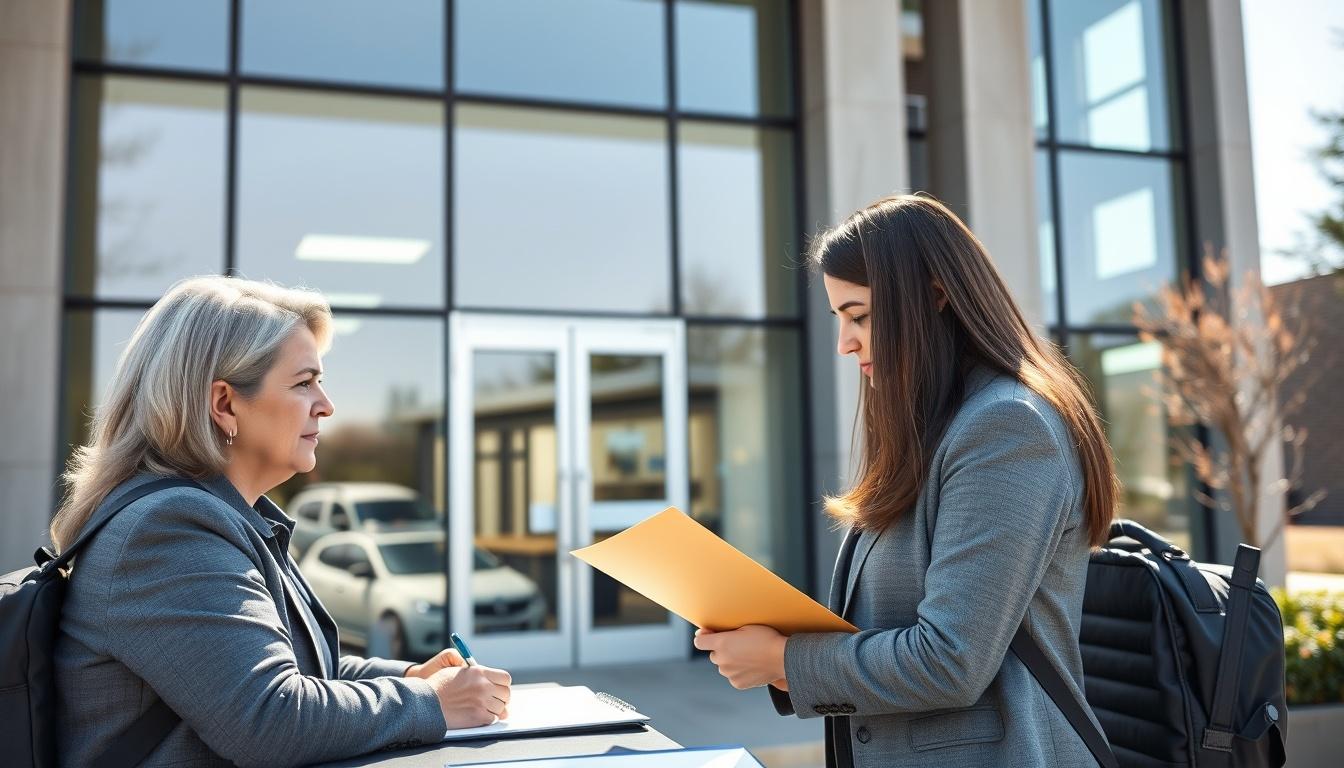 Why Kangaroo Notary?